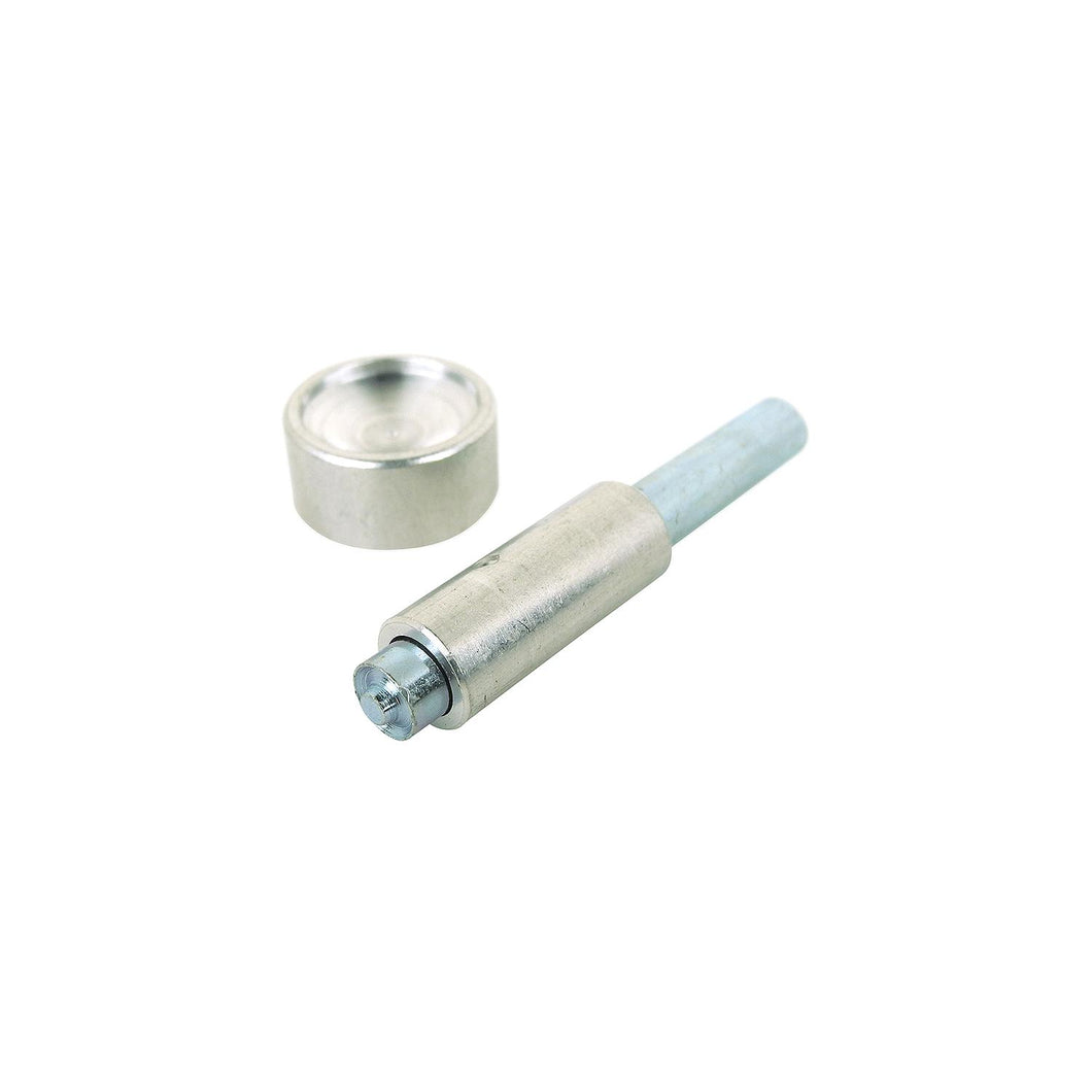 Seachoice 59873 Canvas Punch Tool With Base -Modern Boat Sales & Service