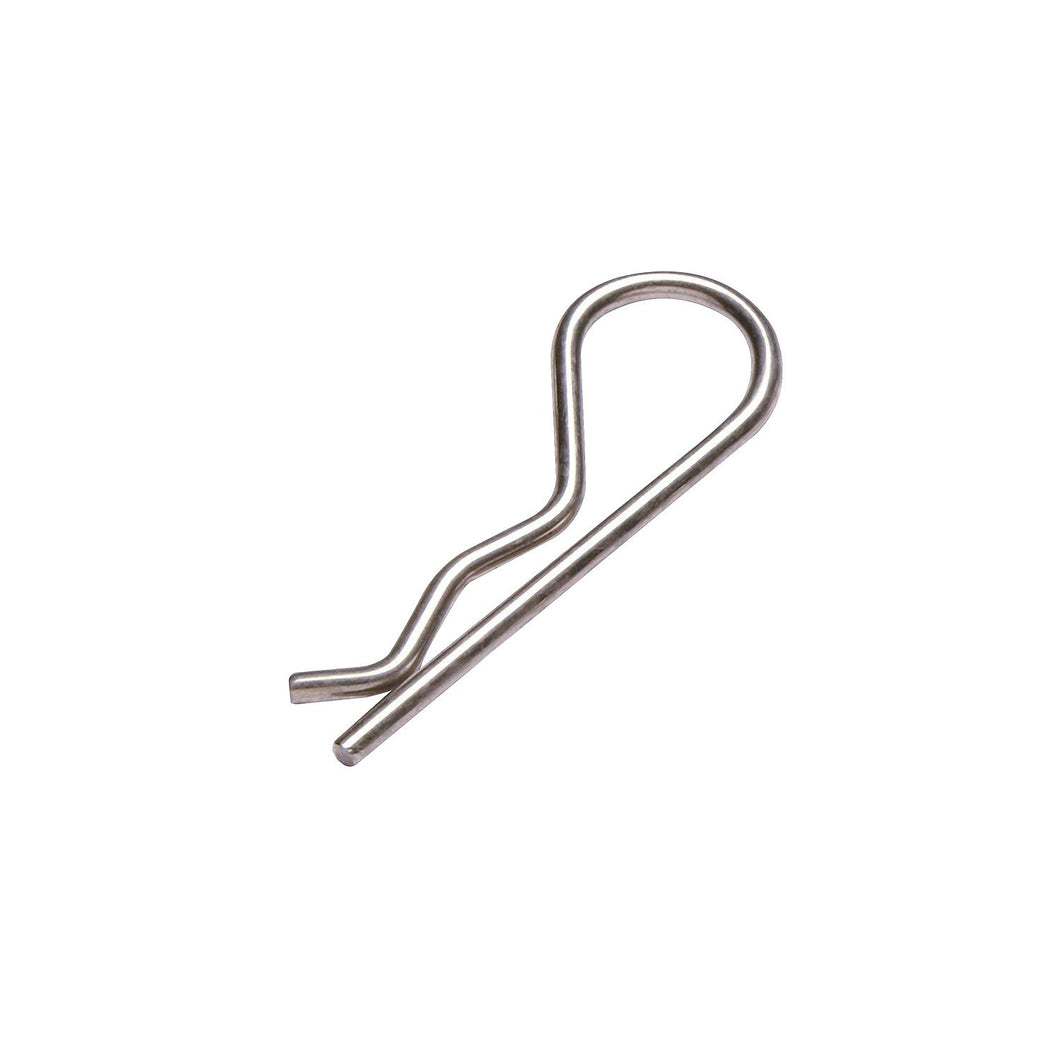 Seachoice 59897 Hitch Pin -Modern Boat Sales & Service
