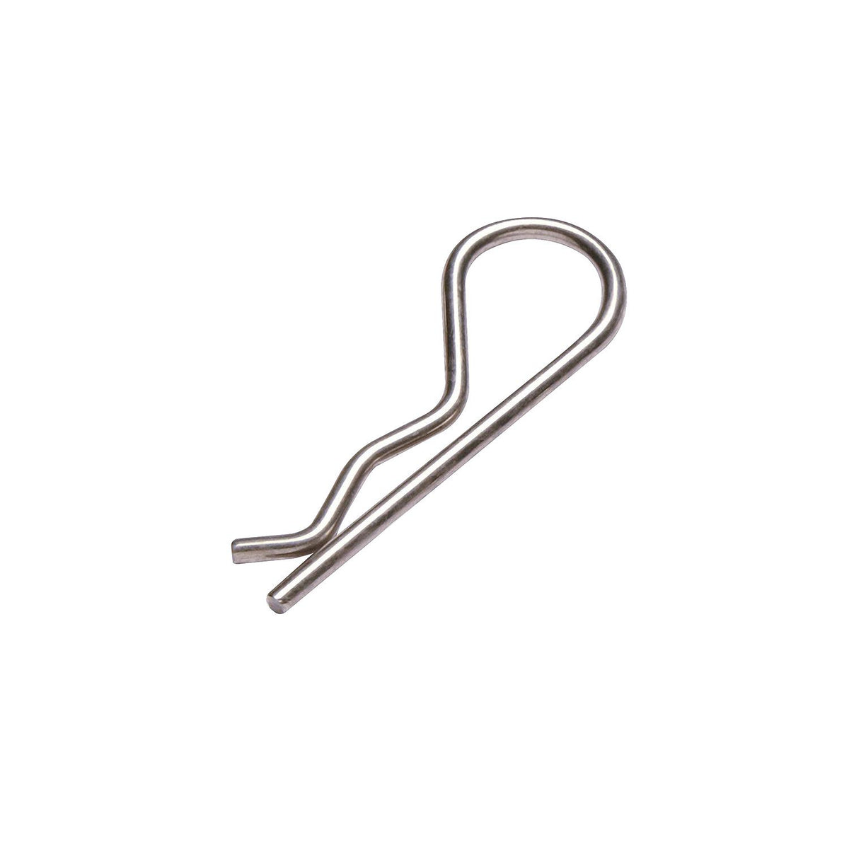 Seachoice 59893 Hitch Pin -Modern Boat Sales & Service