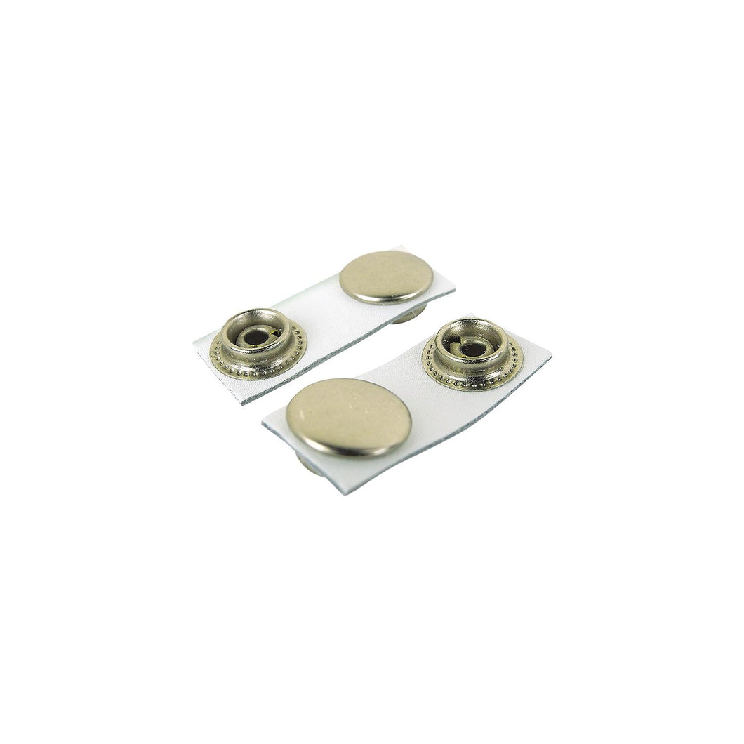 Seachoice 59913 Snap Extenders Qty. 2 -Modern Boat Sales & Service