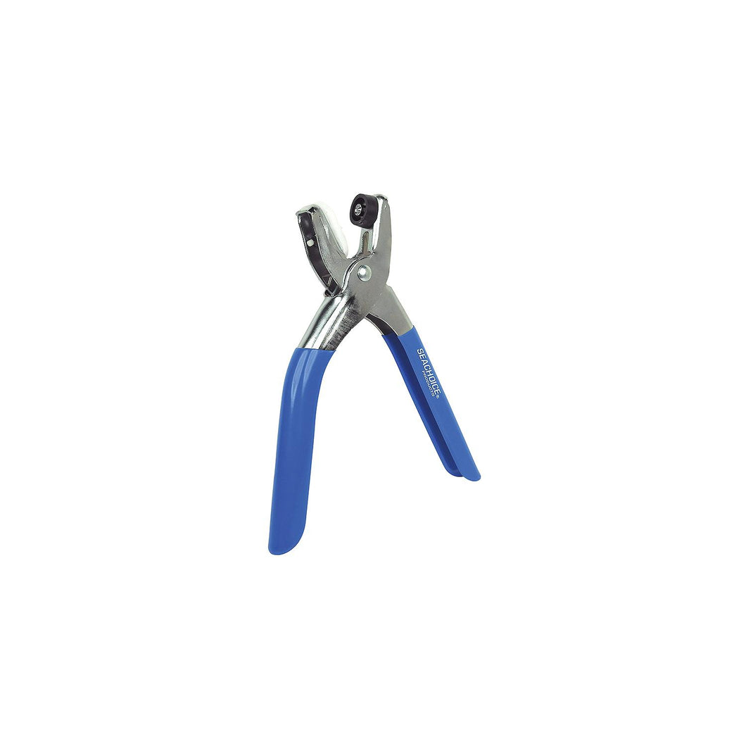 Seachoice 59924 Canvas Grip Tool -Modern Boat Sales & Service