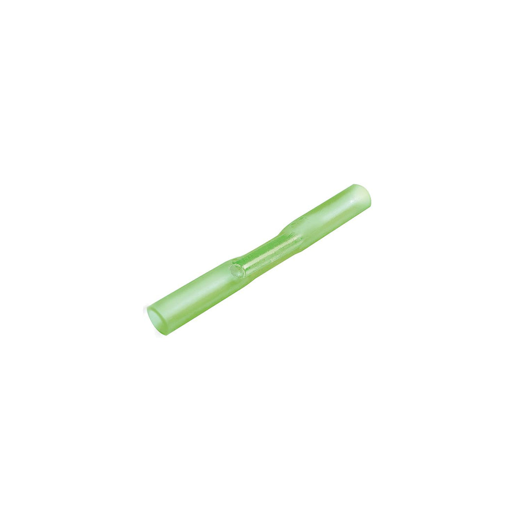 Seachoice Heat Shrink Butt Connectors -Modern Boat Sales & Service
