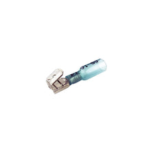 Seachoice 60329 Clear Seal 16-14 Ga. Quick-Disconnect Multi-Stack Heat-Shrink Connector, 25/Bag -Modern Boat Sales & Service