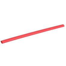 Seachoice Heat Shrink Tubing With Sealant, 48 In., Marine Grade, - 55-110AC Operating Temperature, Red, 3/4 In. X 48 In. -Modern Boat Sales & Service