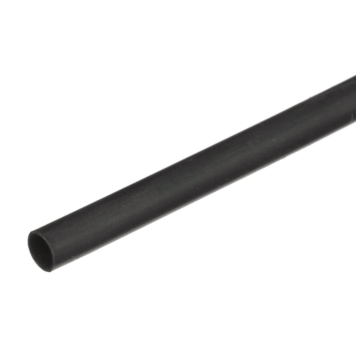 Seachoice Heat Shrink Tubing With Sealant, 48 In., Marine Grade, - 55-110AC Operating Temperature, Black, 3/16 In. X 48 In. -Modern Boat Sales & Service