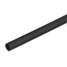 Seachoice Heat Shrink Tubing With Sealant, 48 In., Marine Grade, - 55-110AC Operating Temperature, Black, 3/16 In. X 48 In. -Modern Boat Sales & Service