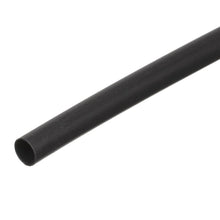 Seachoice Heat Shrink Tubing With Sealant, 48 In., Marine Grade, - 55-110AC Operating Temperature, Black, 1/4 In. X 48 In. -Modern Boat Sales & Service