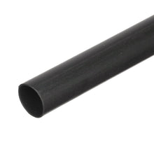 Seachoice Heat Shrink Tubing With Sealant, 48 In., Marine Grade, - 55-110AC Operating Temperature, Black, 1/2 In. X 48 In. -Modern Boat Sales & Service
