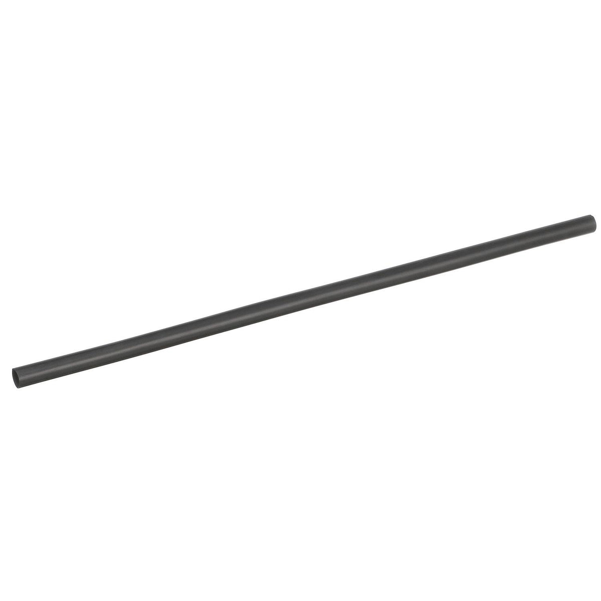 Seachoice Heat Shrink Tubing With Sealant, 48 In., Marine Grade, - 55-110AC Operating Temperature, Black, 1/2 In. X 48 In. Default Title -Modern Boat Sales & Service