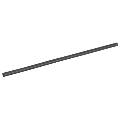 Seachoice Heat Shrink Tubing With Sealant, 48 In., Marine Grade, - 55-110AC Operating Temperature, Black, 1/2 In. X 48 In. Default Title -Modern Boat Sales & Service
