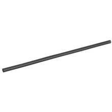 Seachoice Heat Shrink Tubing With Sealant, 48 In., Marine Grade, - 55-110AC Operating Temperature, Black, 1/2 In. X 48 In. Default Title -Modern Boat Sales & Service