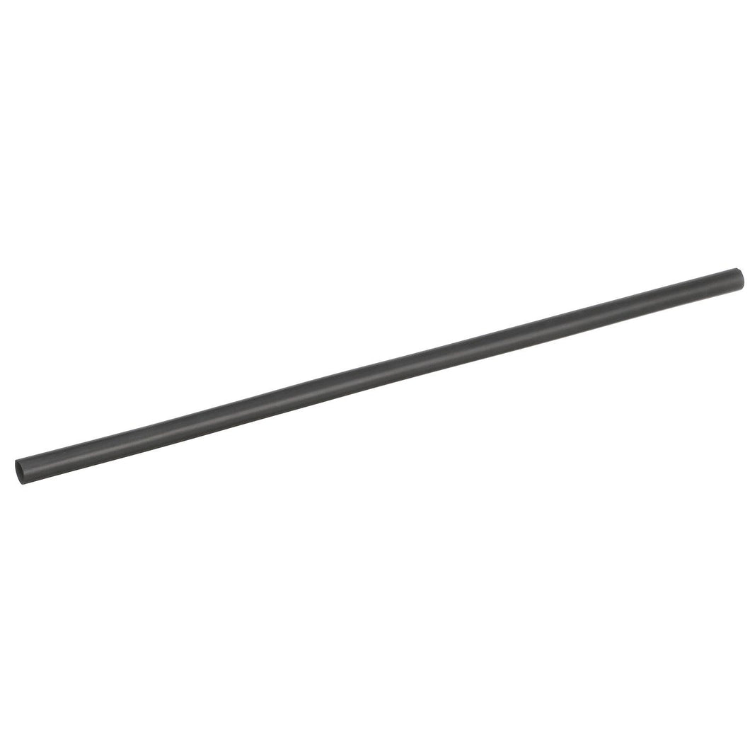 Seachoice Heat Shrink Tubing With Sealant, 48 In., Marine Grade, - 55-110AC Operating Temperature, Black, 1/2 In. X 48 In. Default Title -Modern Boat Sales & Service