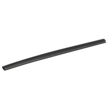 Seachoice Heat Shrink Tubing With Sealant, 48 In., Marine Grade, - 55-110AC Operating Temperature, Black, 3/4 In. X 48 In. -Modern Boat Sales & Service