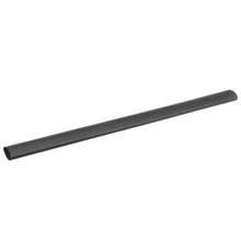 Seachoice Heat Shrink Tubing With Sealant, 48 In., Marine Grade, - 55-110AC Operating Temperature, Black, 1 In. X 48 In. Default Title -Modern Boat Sales & Service