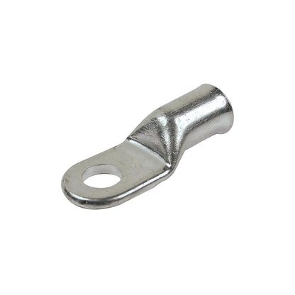 Tinned Battery Lug, #2/0 25/Pack Default Title -Modern Boat Sales & Service