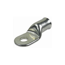 Tinned Battery Lug, #4/0 25/Pack -Modern Boat Sales & Service