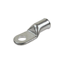 Tinned Battery Lug, #1/0 25/Pack -Modern Boat Sales & Service