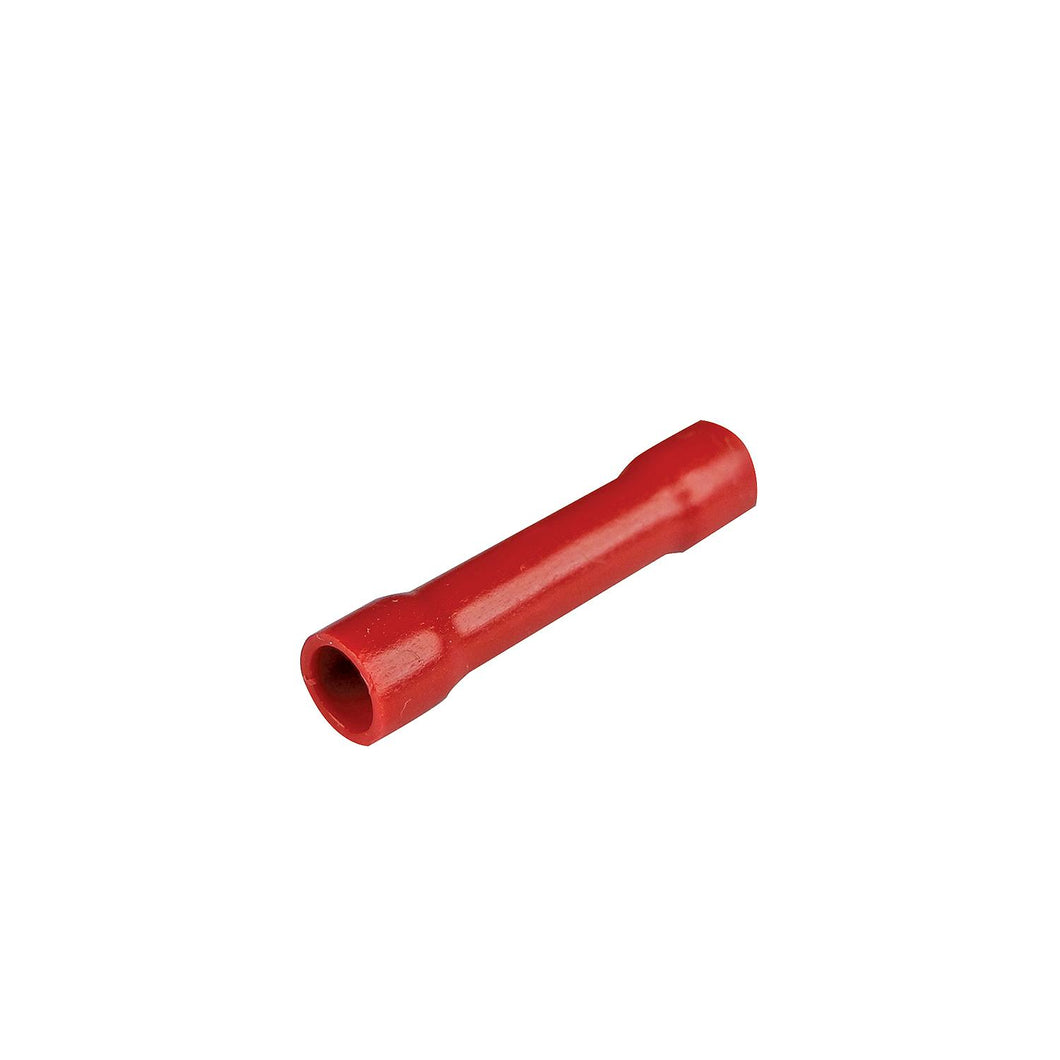Seachoice Vinyl Insulated Butt Connectors -Modern Boat Sales & Service