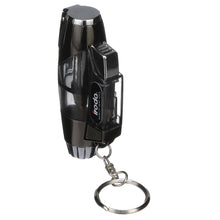 Seachoice Turbo Lite II Mini Torch, Provides 2,400AF Pinpoint Blue Flame, Includes Key Ring -Modern Boat Sales & Service