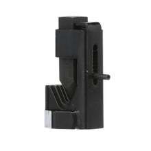 Seachoice Professional Hammer Crimp Tool -Modern Boat Sales & Service