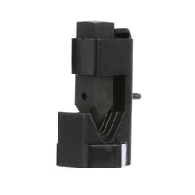 Seachoice Professional Hammer Crimp Tool Default Title -Modern Boat Sales & Service