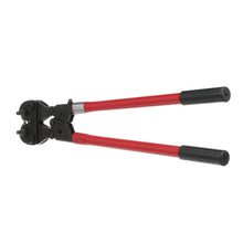 Seachoice Heavy Duty Crimping Tool, Comfortable Grip, 25 In. Default Title -Modern Boat Sales & Service