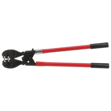 Seachoice Heavy Duty Crimping Tool, Comfortable Grip, 25 In. -Modern Boat Sales & Service