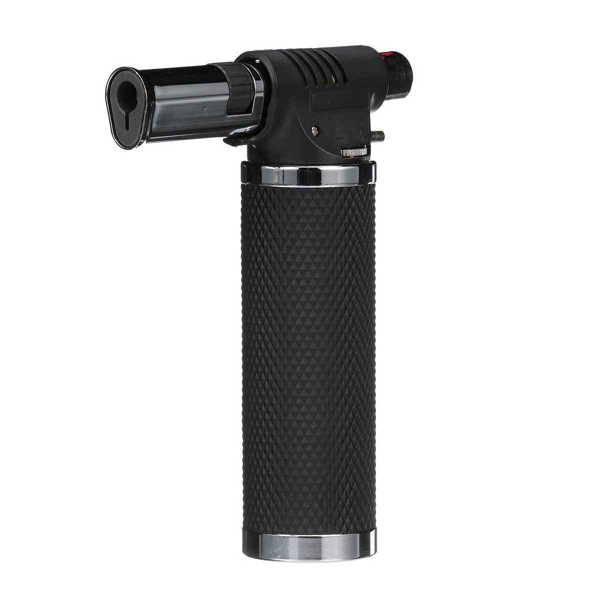 Seachoice Professional Heavy-Duty, Dependable and Powerful Butane Power Torch Default Title -Modern Boat Sales & Service