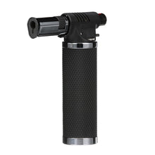 Seachoice Professional Heavy-Duty, Dependable and Powerful Butane Power Torch Default Title -Modern Boat Sales & Service