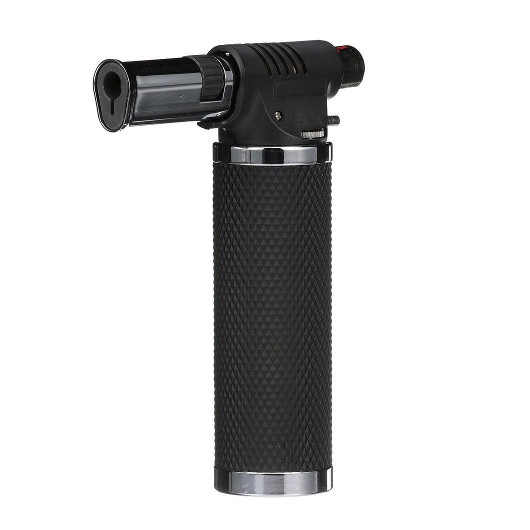 Seachoice Professional Heavy-Duty, Dependable and Powerful Butane Power Torch Default Title -Modern Boat Sales & Service