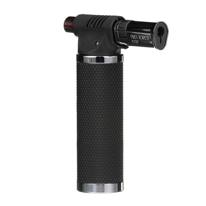 Seachoice Professional Heavy-Duty, Dependable and Powerful Butane Power Torch -Modern Boat Sales & Service