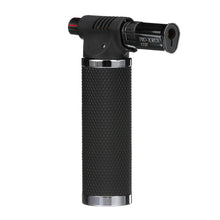Seachoice Professional Heavy-Duty, Dependable and Powerful Butane Power Torch -Modern Boat Sales & Service