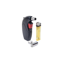 Seachoice 61341 Shrink Jet Flameless Butane Heat Tool With Deflector Attachment, 2/case -Modern Boat Sales & Service