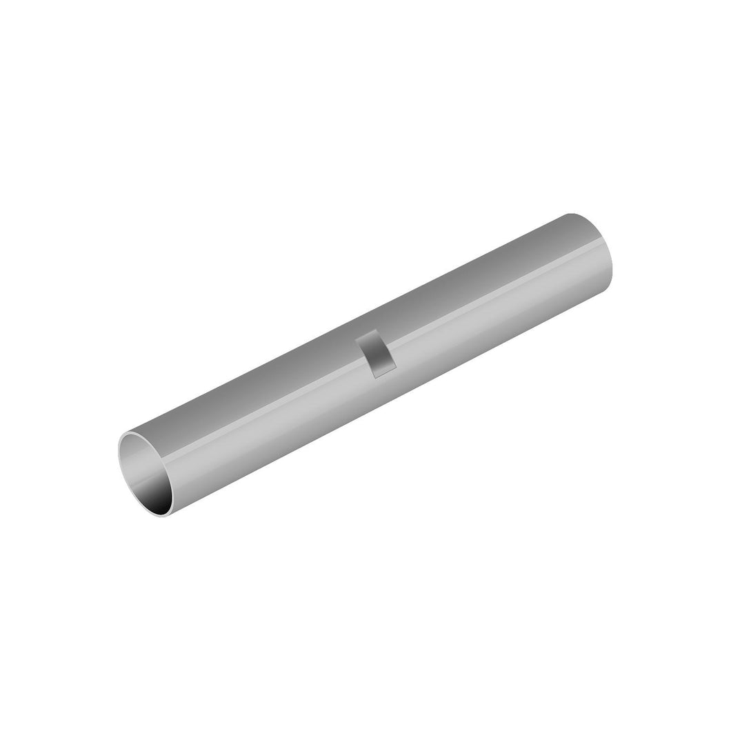 Seachoice Non-Insulated Seamless Butt Connectors -Modern Boat Sales & Service