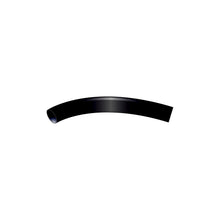 Seachoice 62071 3-To-1 Heat Shrink Tubing With Sealant -Modern Boat Sales & Service