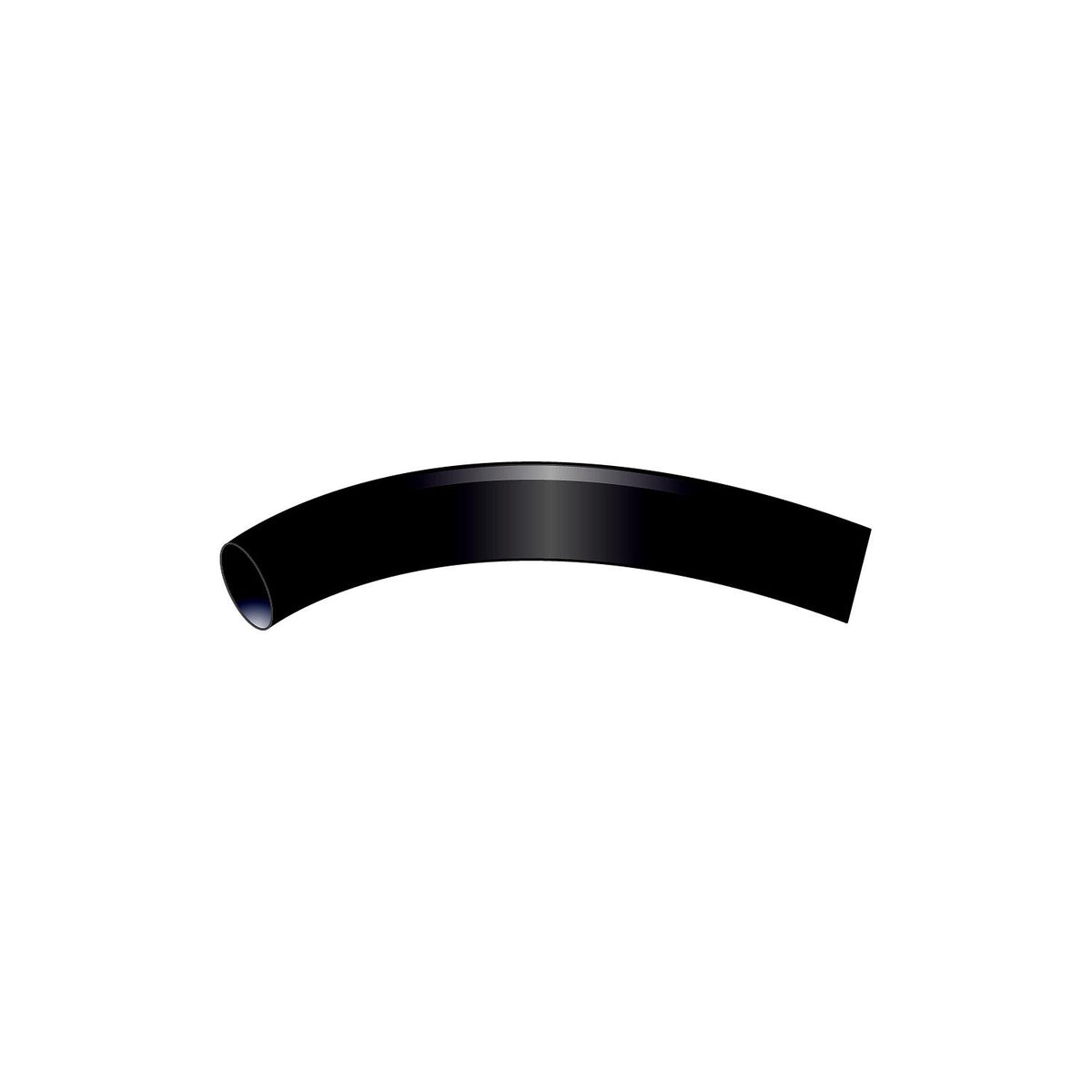 Seachoice 62071 3-To-1 Heat Shrink Tubing With Sealant Default Title -Modern Boat Sales & Service