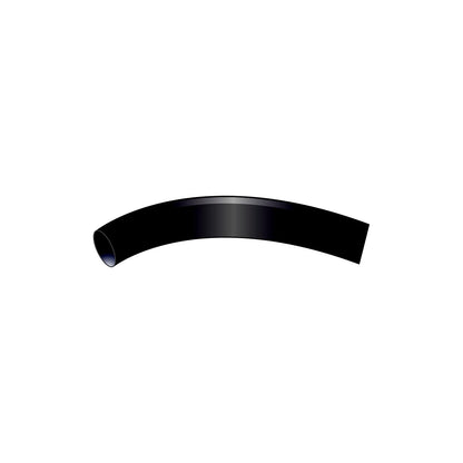 Seachoice 62071 3-To-1 Heat Shrink Tubing With Sealant Default Title -Modern Boat Sales & Service