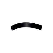 Seachoice 62071 3-To-1 Heat Shrink Tubing With Sealant Default Title -Modern Boat Sales & Service