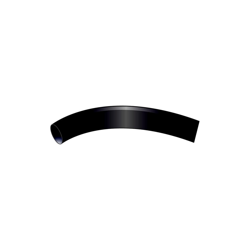 Seachoice 62071 3-To-1 Heat Shrink Tubing With Sealant Default Title -Modern Boat Sales & Service