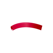 Seachoice 62141 3-To-1 Heat Shrink Tubing With Sealant -Modern Boat Sales & Service