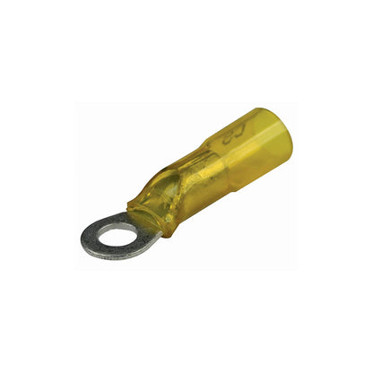 Seachoice Heat Shrink Ring Terminals Default Title -Modern Boat Sales & Service