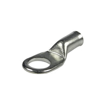 Tinned Battery Lug, #8 25/Pack Default Title -Modern Boat Sales & Service