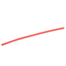 Seachoice Heat Shrink Tubing With Sealant, 48 Inches, Marine Grade, - 55-110AC Operating Temperature, Red, 3/8 Inch X 48 Inches -Modern Boat Sales & Service