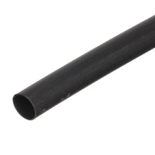 Seachoice Heat Shrink Tubing With Sealant, 48 Inches, Marine Grade, - 55-110AC Operating Temperature, Black, 3/8 Inch X 48 Inches Default Title -Modern Boat Sales & Service