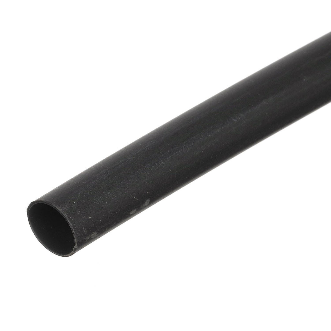 Seachoice Heat Shrink Tubing With Sealant, 48 Inches, Marine Grade, - 55-110AC Operating Temperature, Black, 3/8 Inch X 48 Inches Default Title -Modern Boat Sales & Service