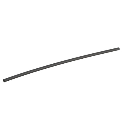 Seachoice Heat Shrink Tubing With Sealant, 48 Inches, Marine Grade, - 55-110AC Operating Temperature, Black, 3/8 Inch X 48 Inches -Modern Boat Sales & Service