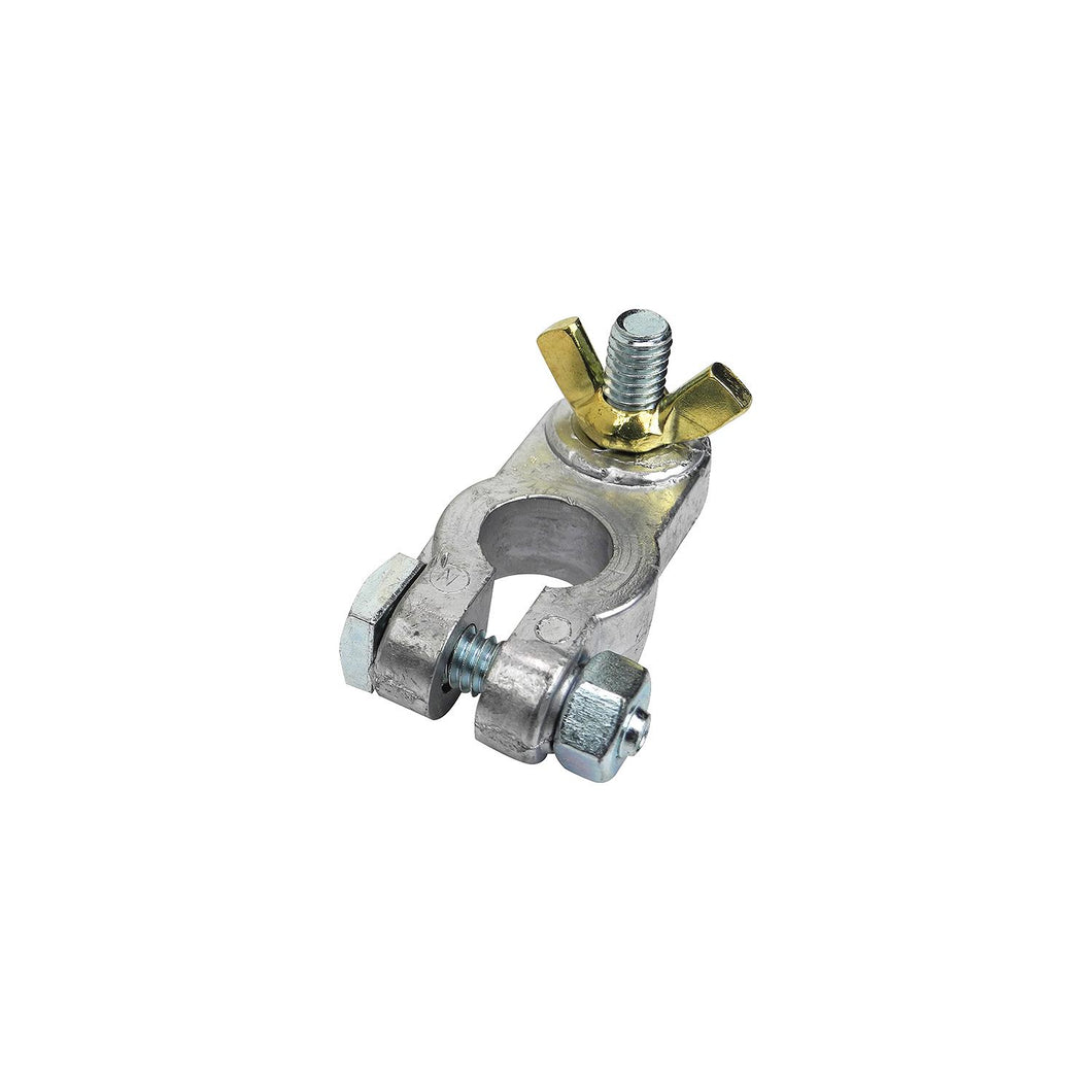 Battery Terminal, Negative -Modern Boat Sales & Service