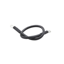 Seachoice 63001 2 AWG Black 2' -Modern Boat Sales & Service