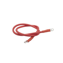 Seachoice 63013 2 AWG Marine Grade Cable, Red, 4 Ft. Default Title -Modern Boat Sales & Service
