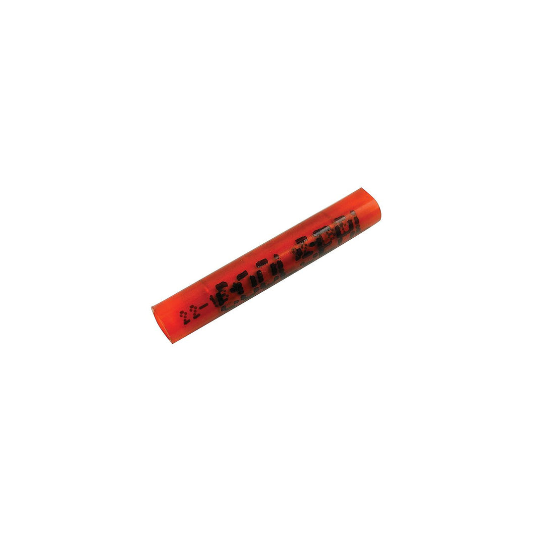 Cool SealÂ® Butt Splice 22-18 -Modern Boat Sales & Service